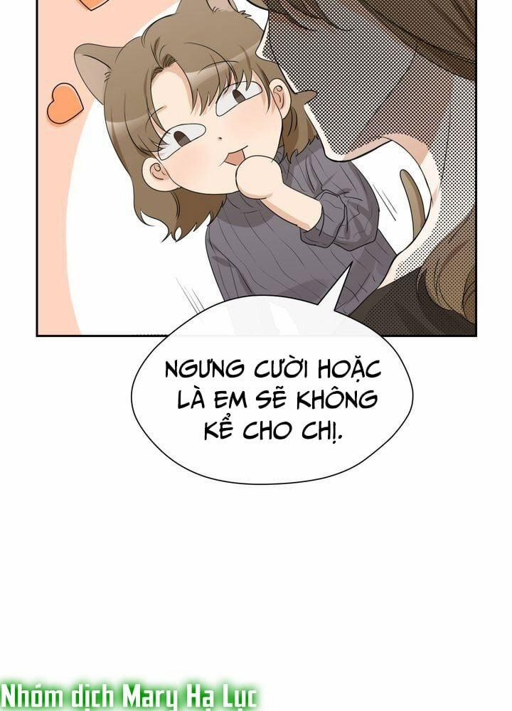 Sweet Dream 6 trang 34