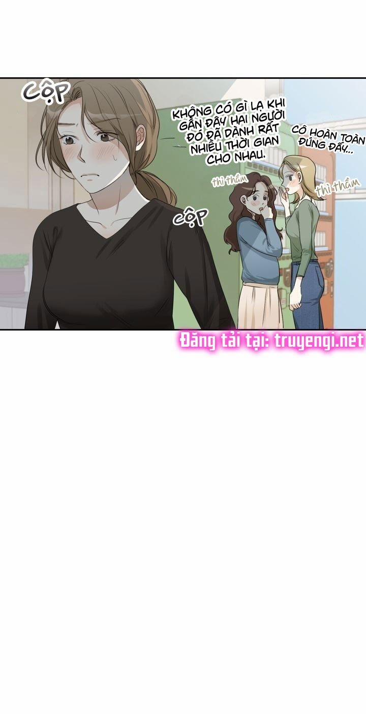 Sweet Dream 6 trang 6