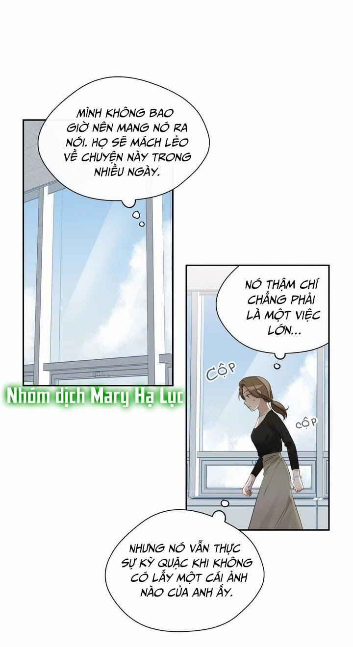 Sweet Dream 6 trang 7