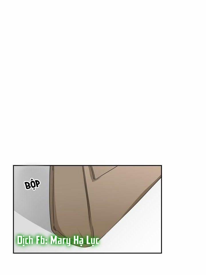 Sweet Dream 7 trang 14