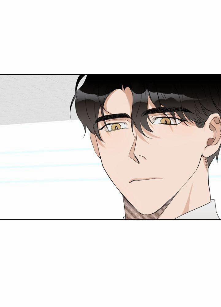 Sweet Dream 7 trang 21