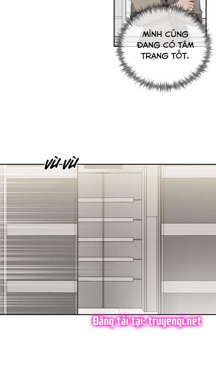 Sweet Dream 7 trang 3