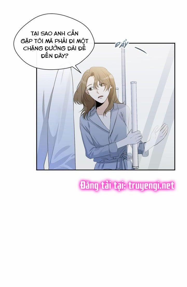 Sweet Dream 7 trang 30