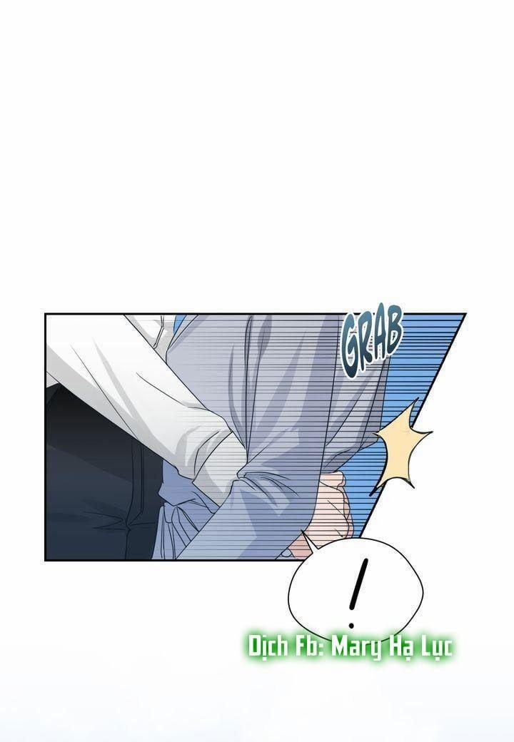 Sweet Dream 7 trang 31