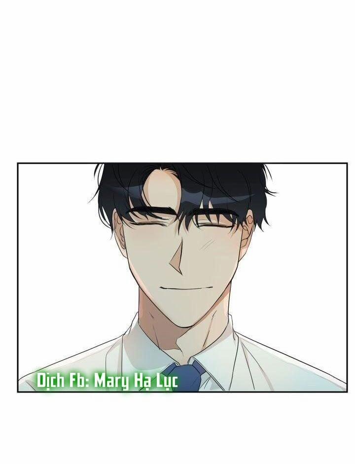 Sweet Dream 7 trang 33