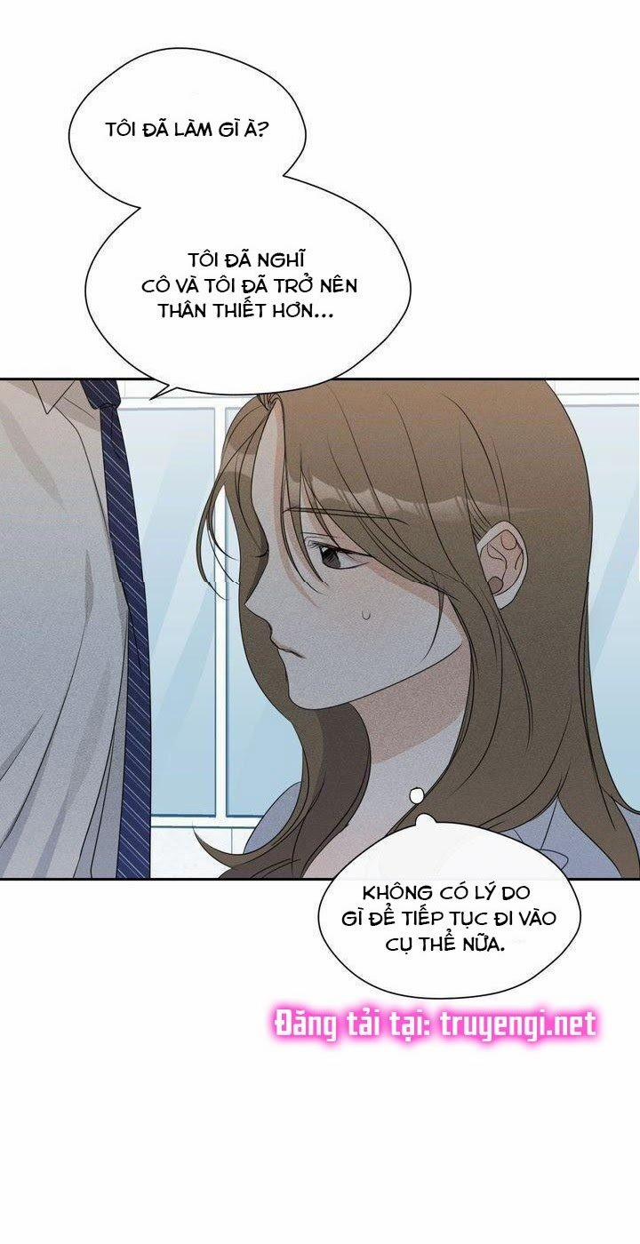 Sweet Dream 7 trang 38