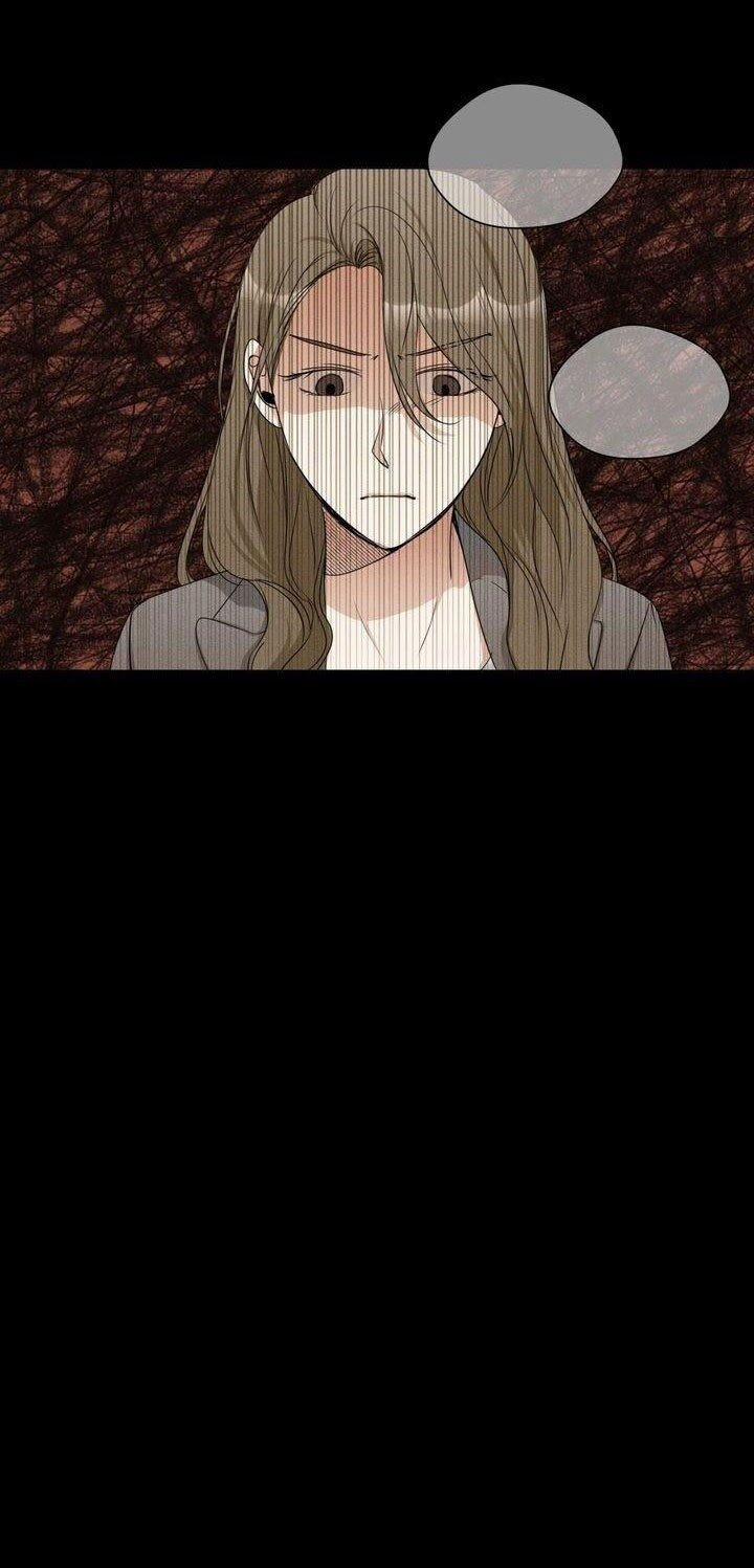 Sweet Dream 7 trang 42