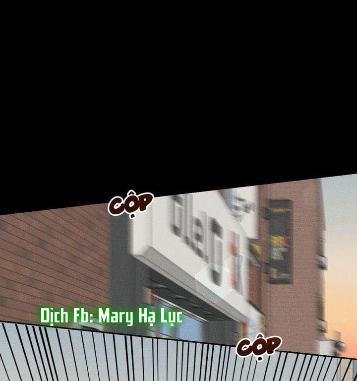 Sweet Dream 7 trang 43