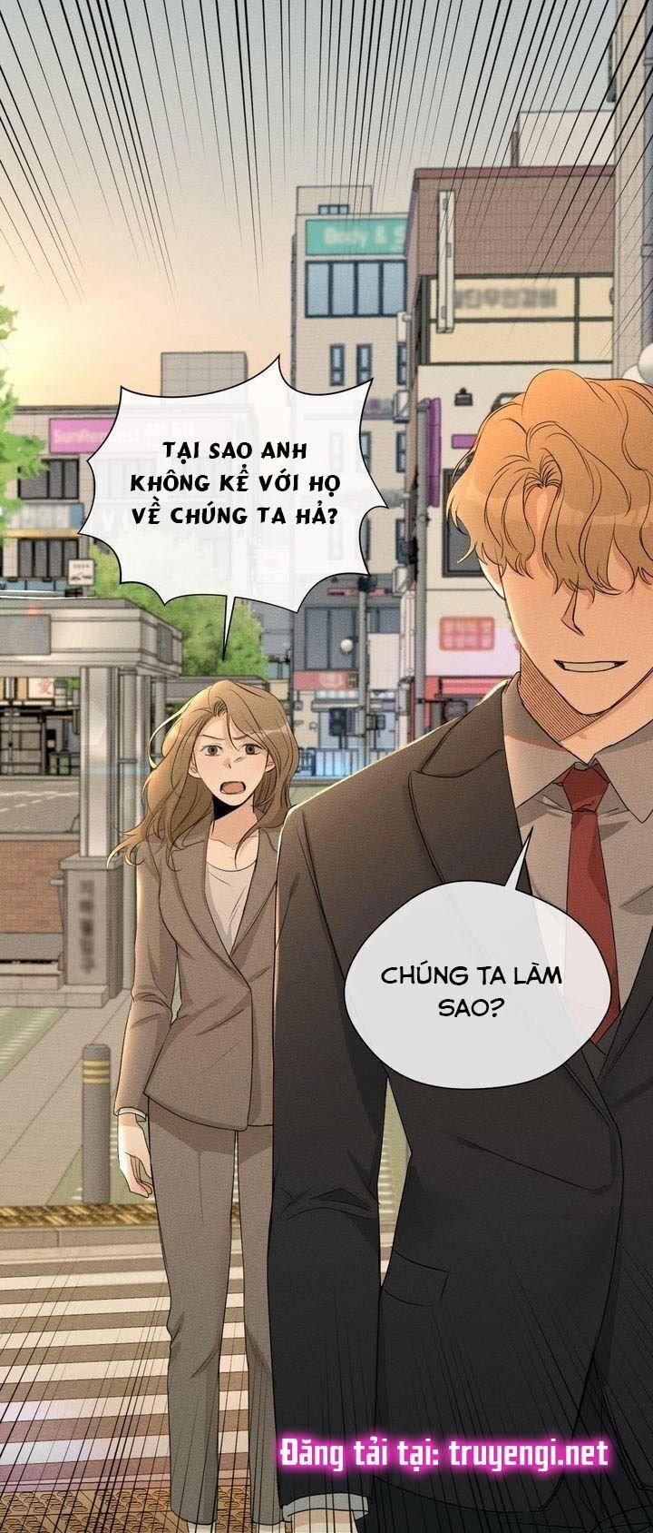 Sweet Dream 7 trang 44