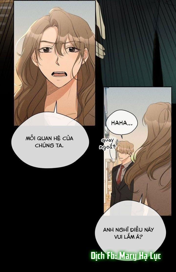 Sweet Dream 7 trang 45