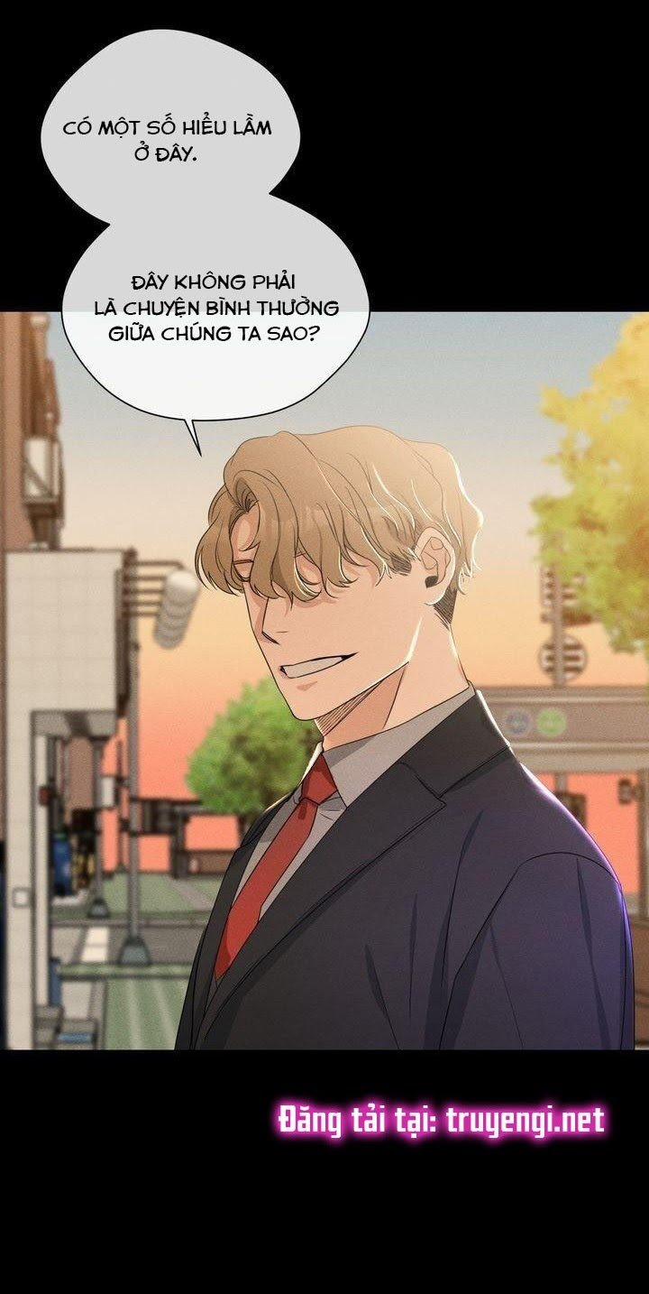 Sweet Dream 7 trang 46