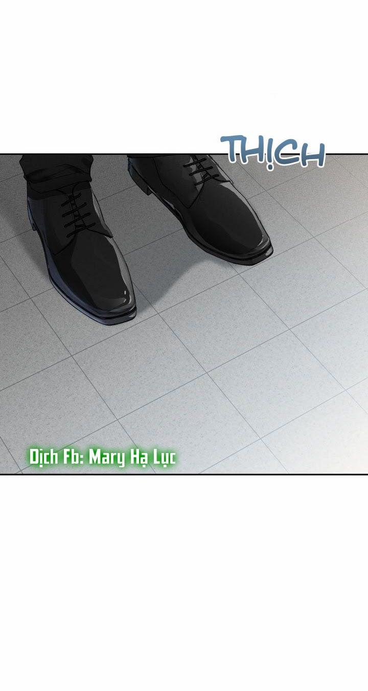 Sweet Dream 7 trang 53