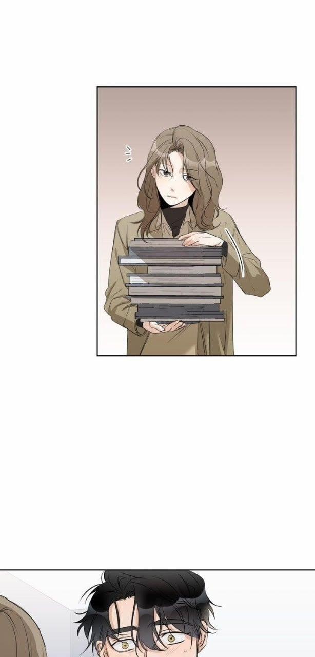 Sweet Dream 8 trang 19