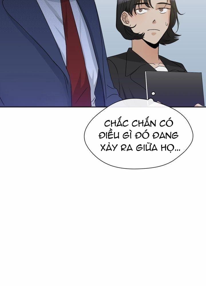 Sweet Dream 8 trang 26