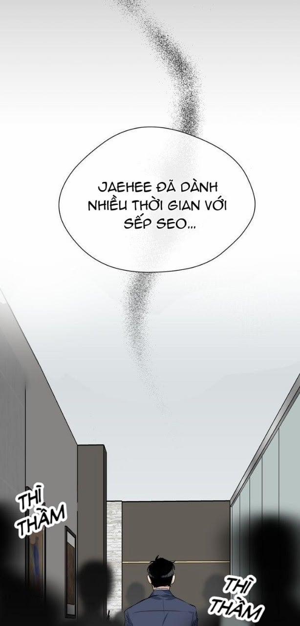 Sweet Dream 8 trang 28