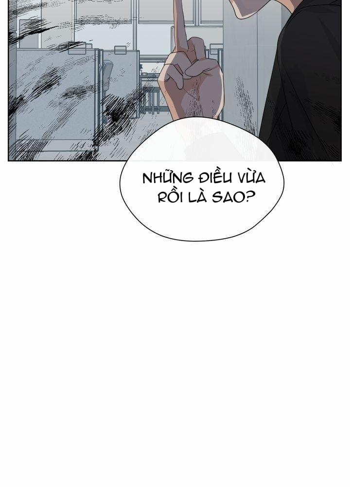 Sweet Dream 8 trang 34