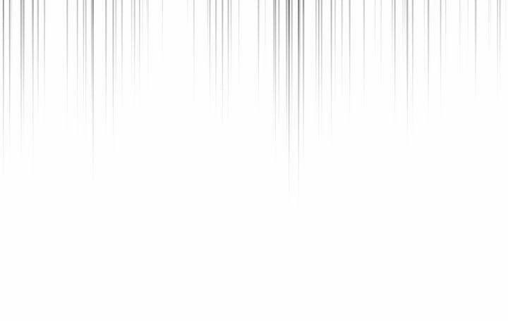 Sweet Dream 8 trang 38