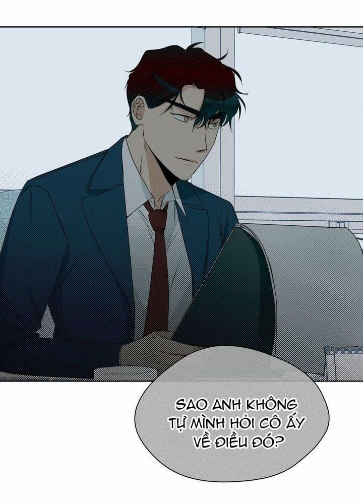 Sweet Dream 8 trang 41