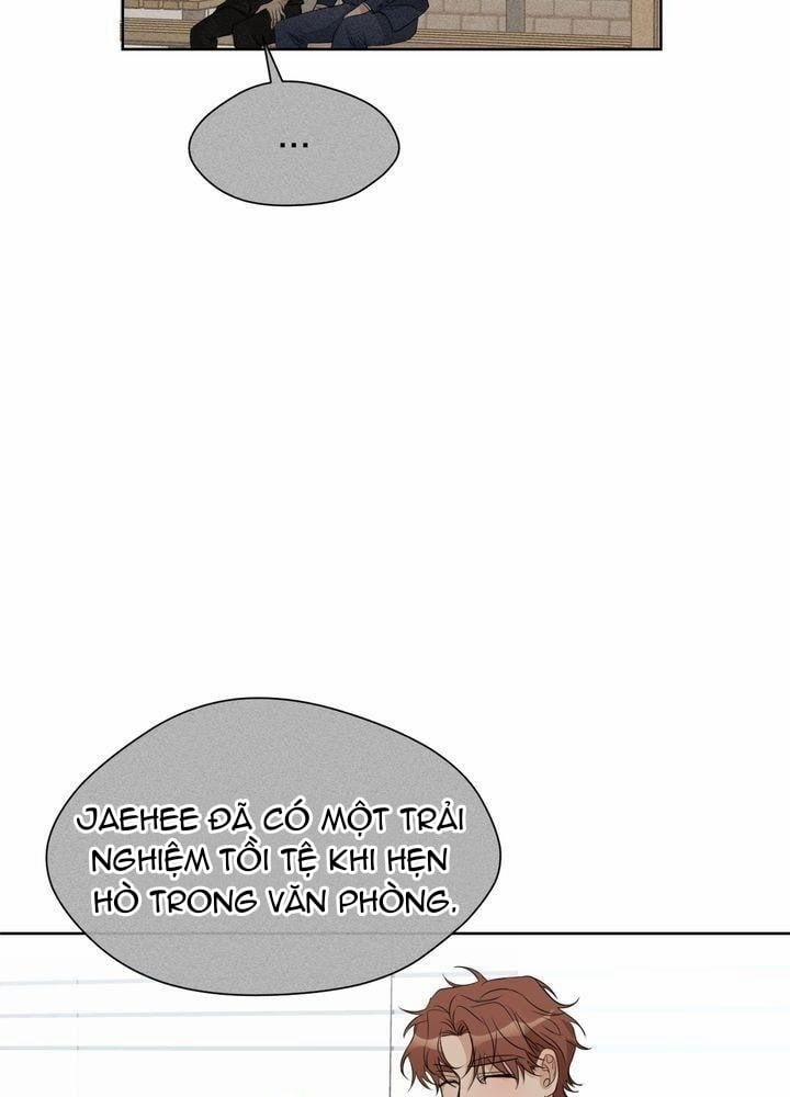 Sweet Dream 8 trang 44