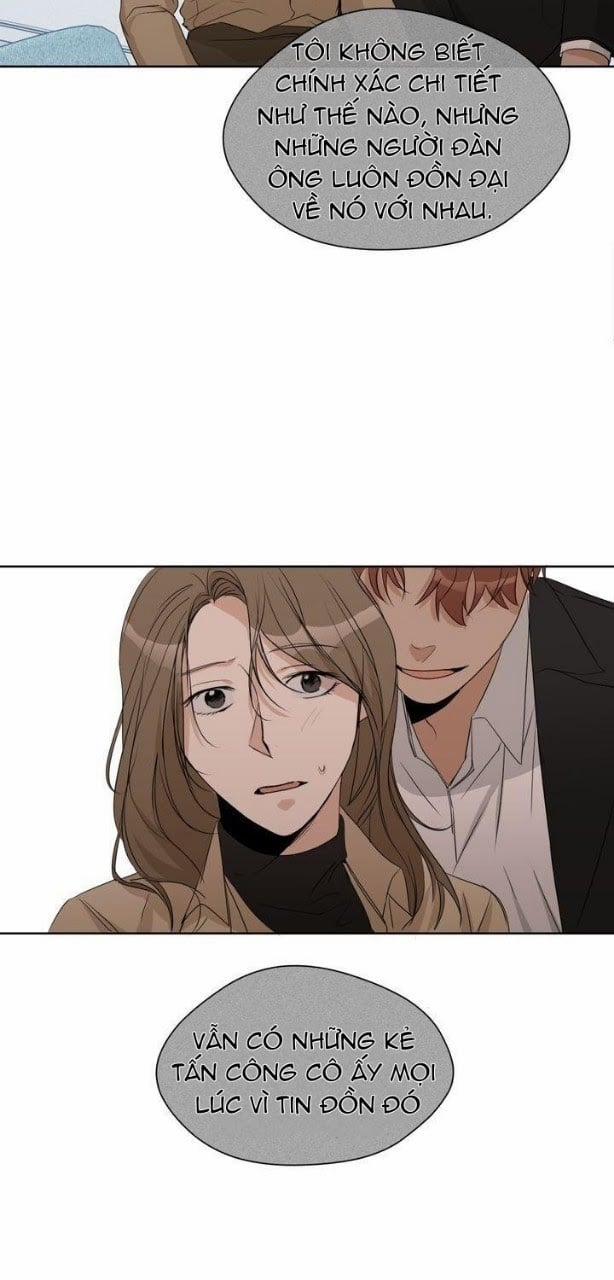 Sweet Dream 8 trang 48