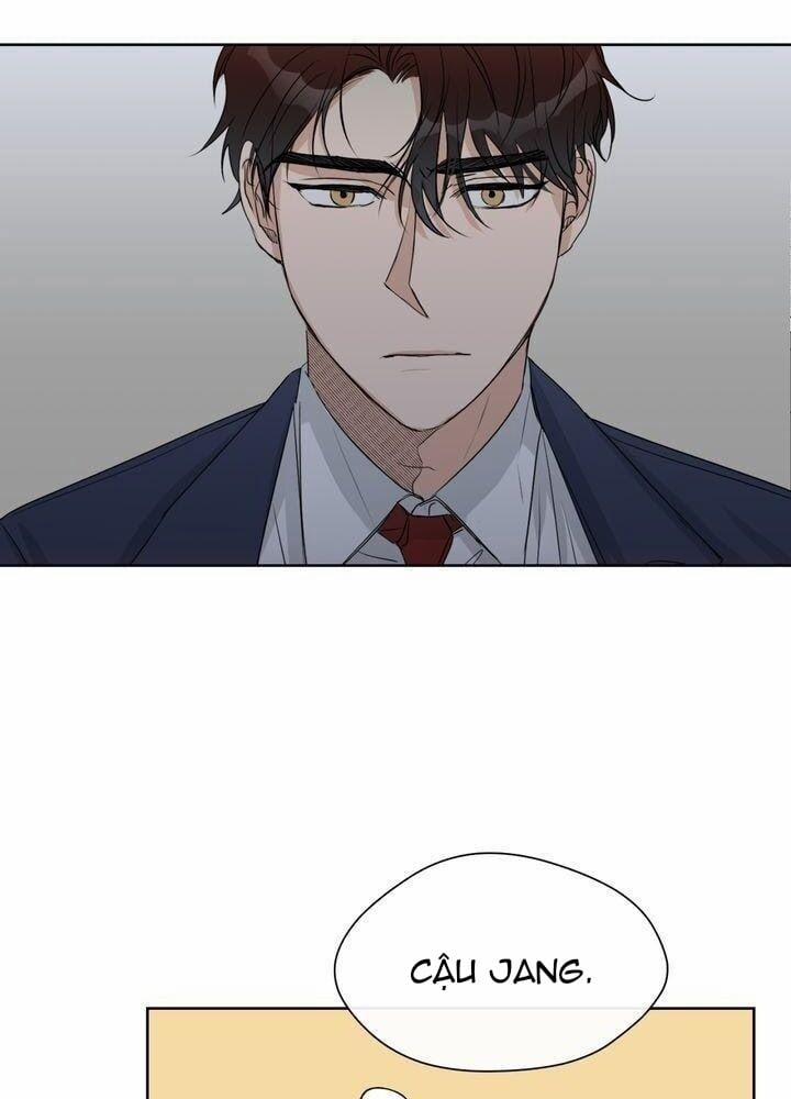 Sweet Dream 8 trang 49