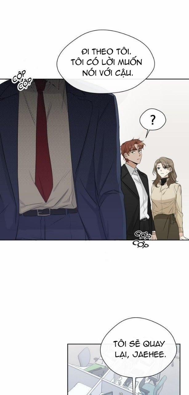 Sweet Dream 8 trang 51