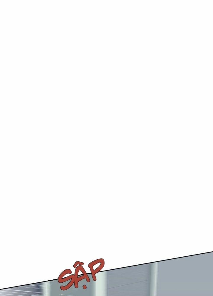 Sweet Dream 8 trang 53