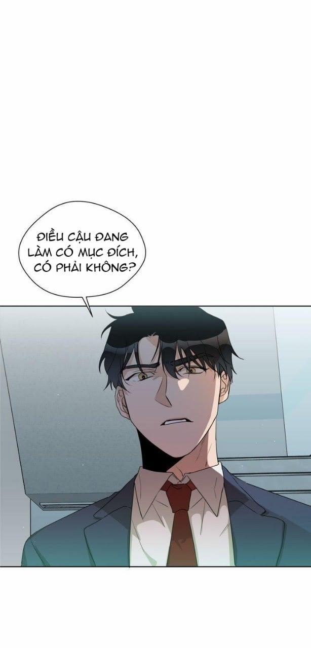 Sweet Dream 8 trang 55