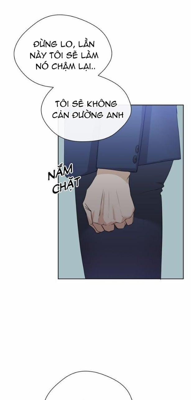 Sweet Dream 8 trang 59