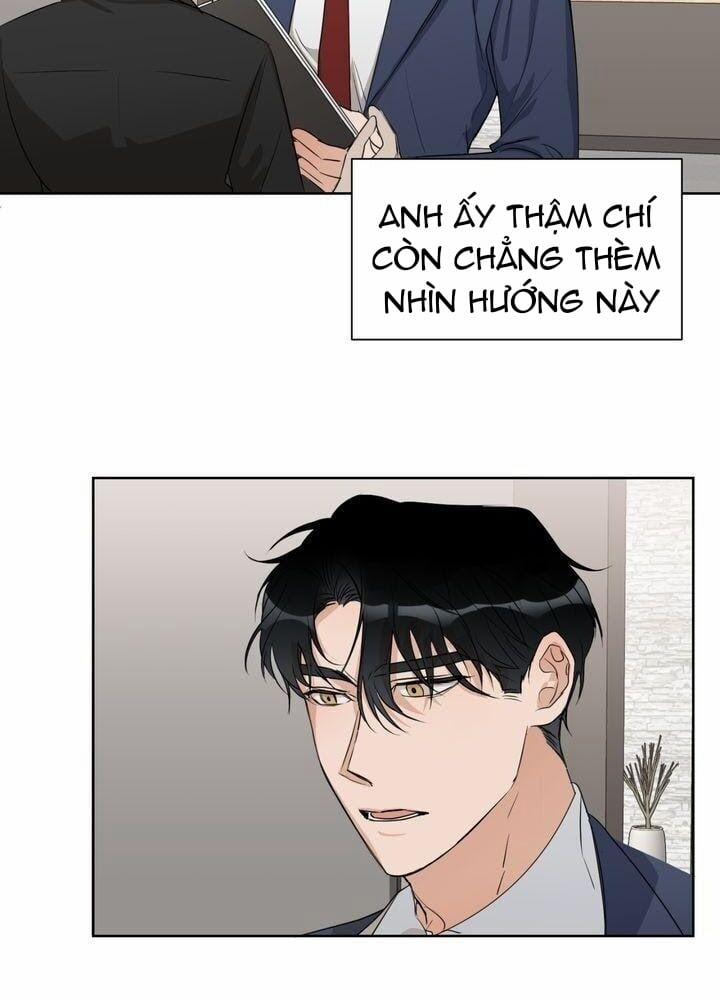 Sweet Dream 8 trang 6