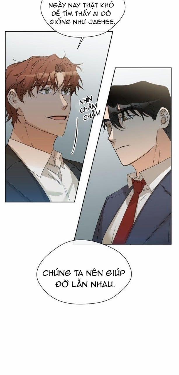 Sweet Dream 8 trang 60