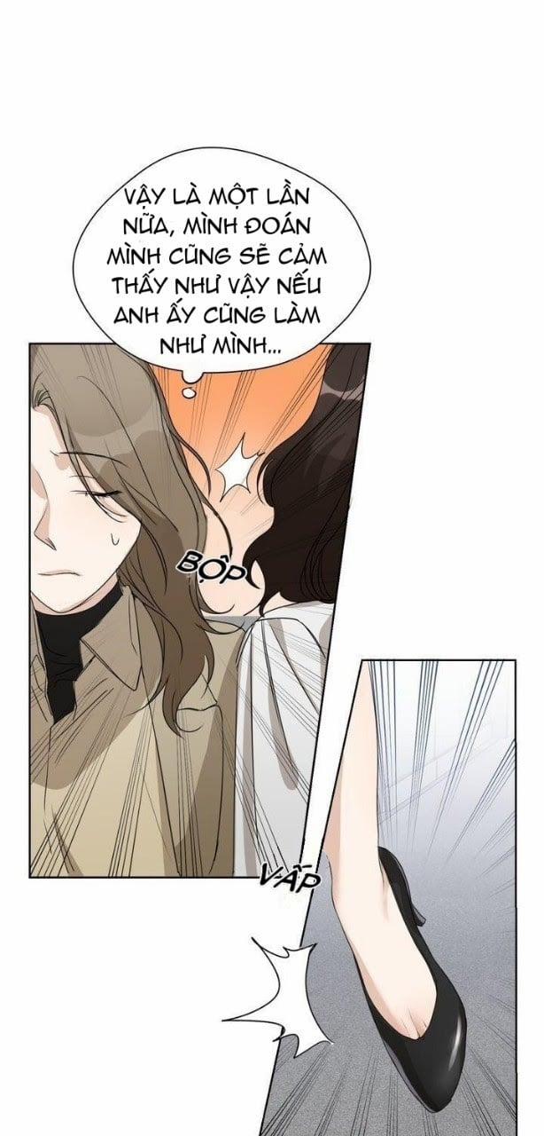 Sweet Dream 8 trang 7
