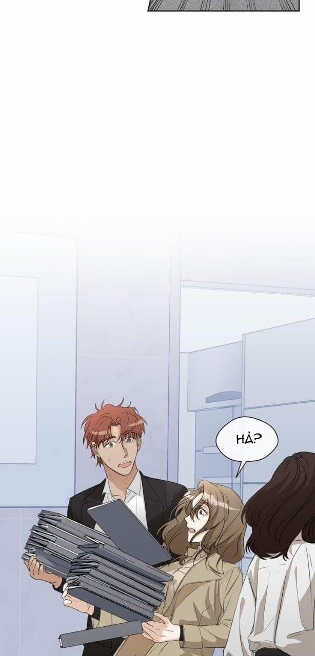 Sweet Dream 8 trang 8