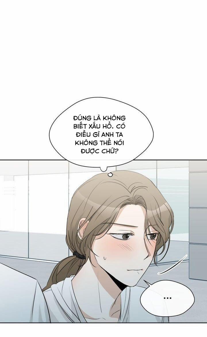 Sweet Dream 9 trang 11