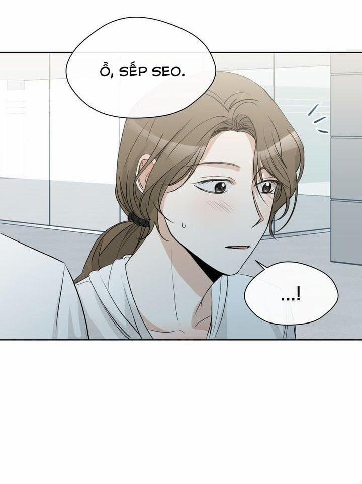 Sweet Dream 9 trang 12