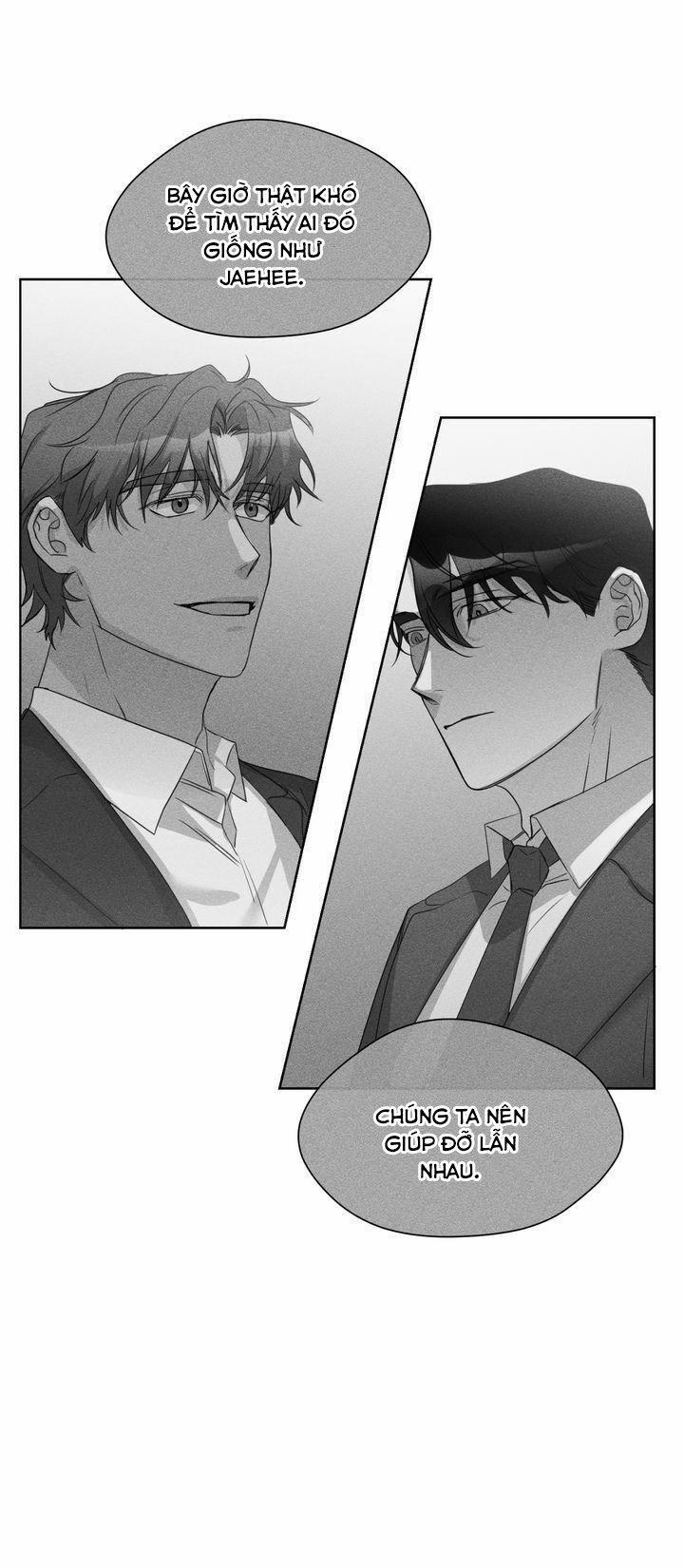 Sweet Dream 9 trang 2