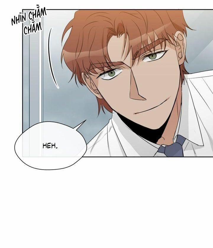 Sweet Dream 9 trang 25