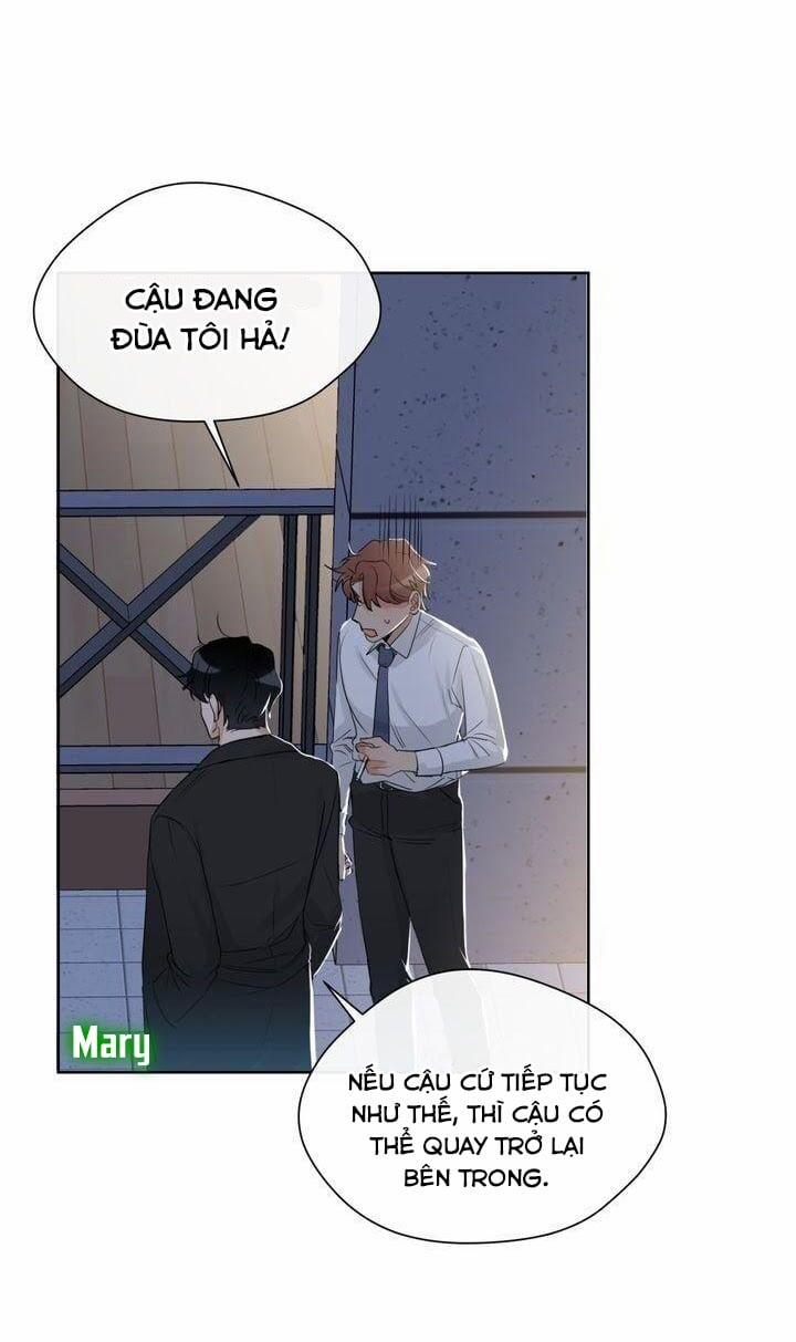 Sweet Dream 9 trang 41