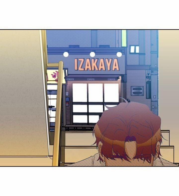 Sweet Dream 9 trang 43