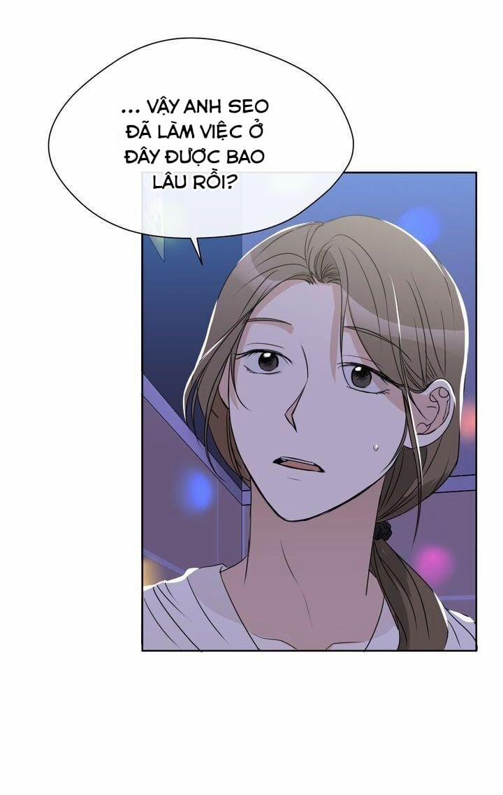 Sweet Dream 9 trang 52