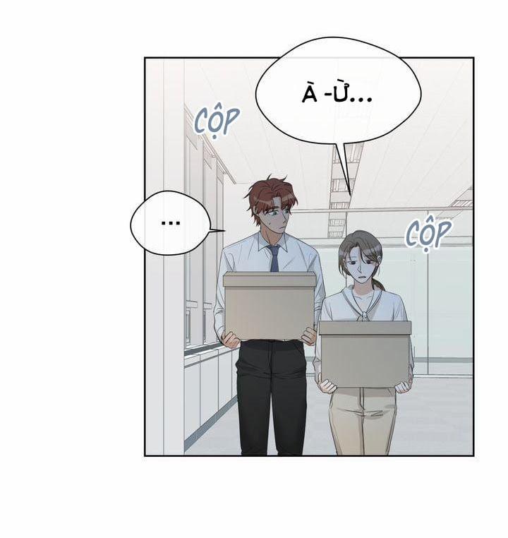 Sweet Dream 9 trang 6