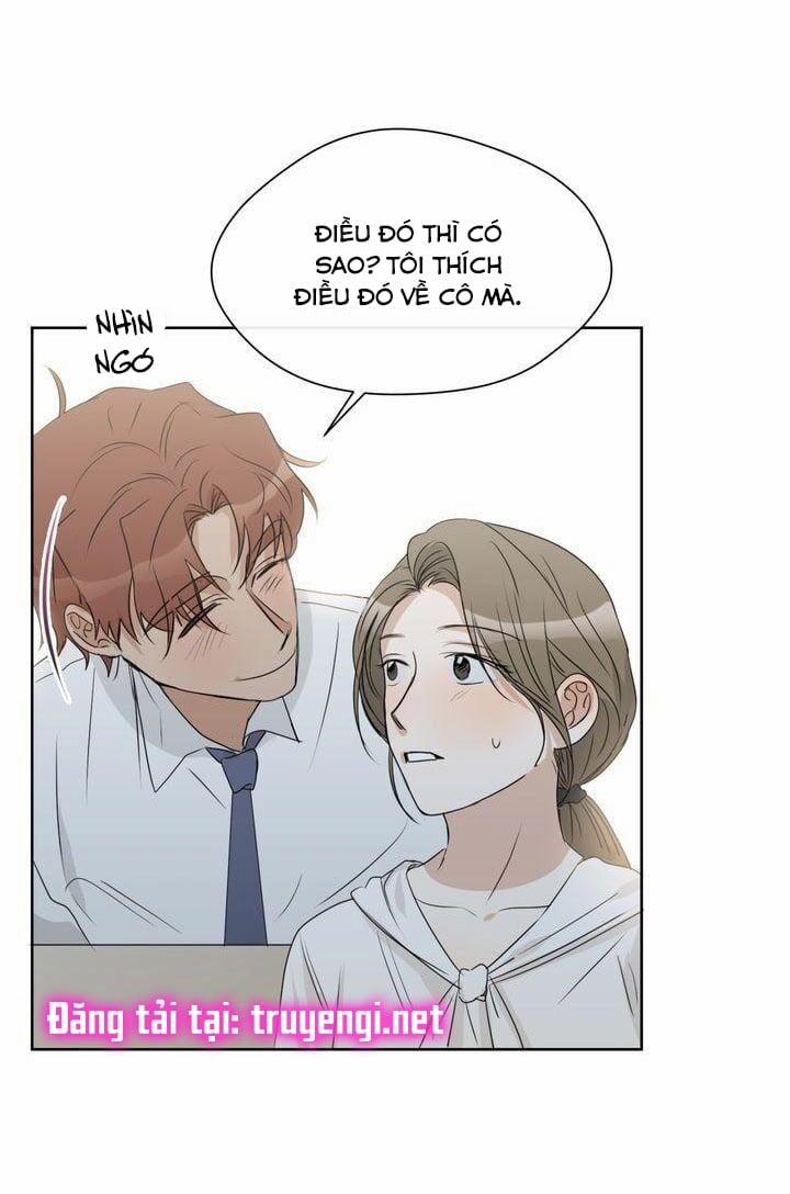 Sweet Dream 9 trang 9