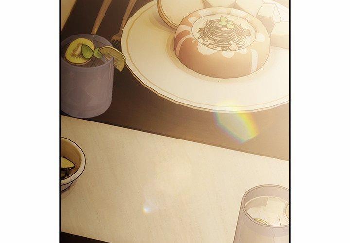 Sweet Girl, Dirty Secrets 19 trang 1