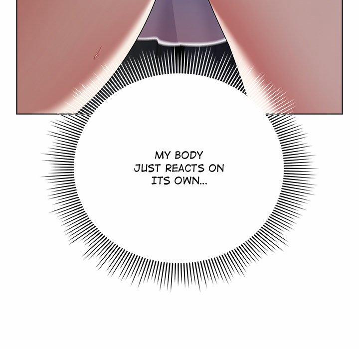 Sweet Girl, Dirty Secrets 19 trang 100