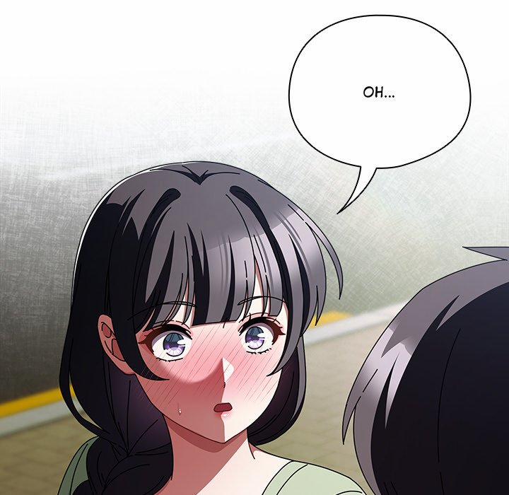 Sweet Girl, Dirty Secrets 19 trang 103