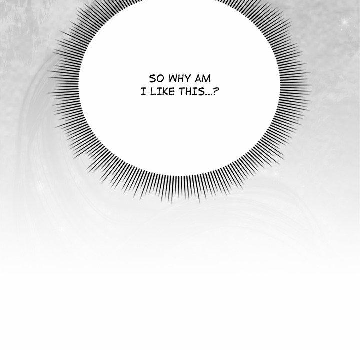 Sweet Girl, Dirty Secrets 19 trang 107