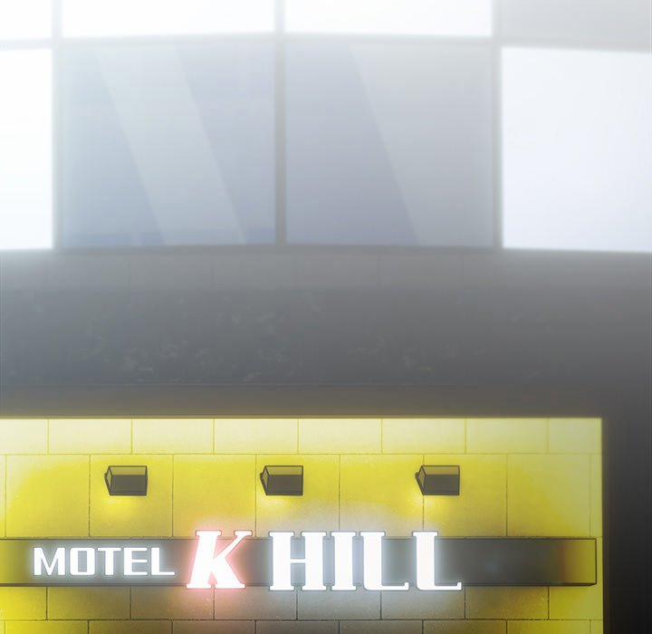 Sweet Girl, Dirty Secrets 19 trang 109