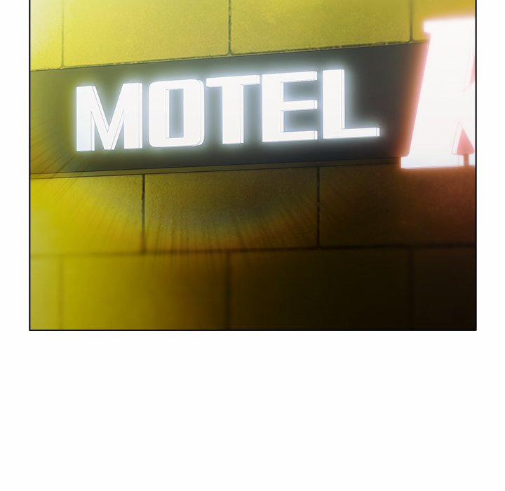 Sweet Girl, Dirty Secrets 19 trang 112