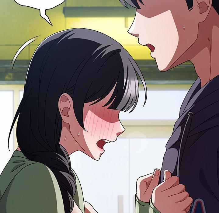 Sweet Girl, Dirty Secrets 19 trang 118