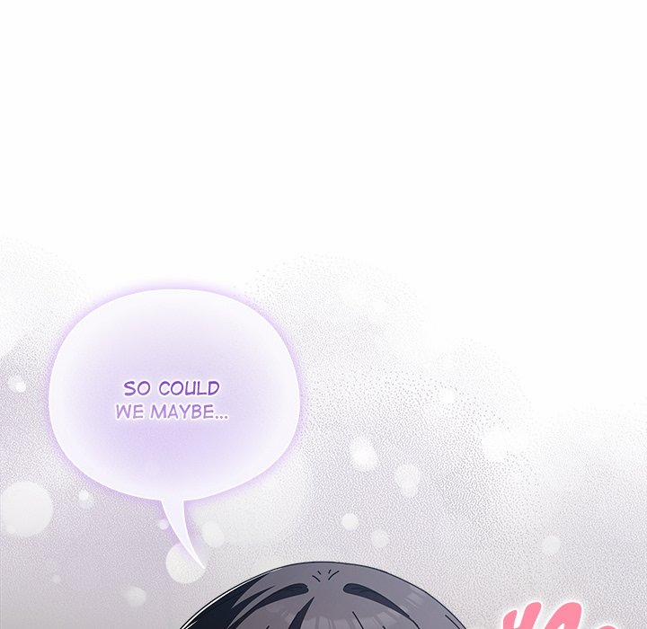 Sweet Girl, Dirty Secrets 19 trang 122